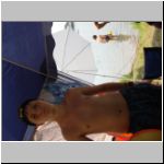 2010-07-03 - 13-33-20.JPG